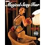 Magical Sexy Tour�r�c�Ċ�ʐ^�W (�T�u��DVD���b�N)