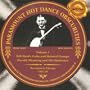Paramount Hot Dance Obscurities 1927-28