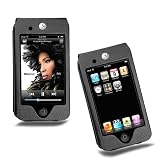 NoreveAppleiPodTouchTraditionBleathercase