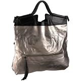 Foley Corinna City Tote