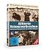 Alliierte Kriegsverbrechen - Vergessene Kriegsgr�uel im Zweiten Weltkrieg [2 DVDs]