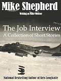Tjhe Job Interview