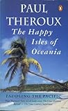 The happy isles of Oceania
