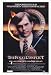 The Omen: Final Conflict - Movie Poster - 27 x 40