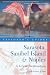 Explorer's Guide Sarasota, Sanibel Island & Naples: A Great Destination (Explorer's Great Destinations)