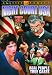 Night Court USA - Volume 6