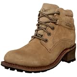 Caterpillar Ladies Missy Ankle Boot by Caterpillar