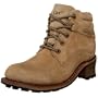 Caterpillar Women's Missy Ankle Boot,Houndawg,9 M US