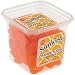 Gourmet Food : Sunkist Orange Slices ? 18 oz