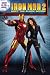 Search : Iron Man 2: Meet the Black Widow