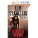 Bitter Seeds