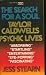 The Search for a Soul: Taylor Caldwell's Psychic Lives