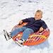 Search : Orange Snow/Summer Tube