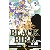 Black Bird 15