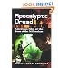 Apocalyptic Dread: American Film at the Turn of the Millennium (Suny Series, Horizons of Cinema)