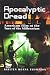 Apocalyptic Dread: American Film at the Turn of the Millennium (Suny Series, Horizons of Cinema)