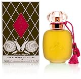 La Rose de Rosine by Les Parfums De Rosine for Women 1.7 oz Eau de Parfum Spray