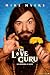 Love Guru Poster Print, 24x36