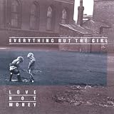Buy : Love Not Money