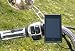 All Products : Motorcycle/Bicycle iPod Touch Holder and Mount