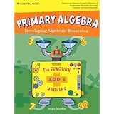 primary algebra developing algebraic reasoning teacher edition