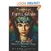 Through The Faerie Glass: A Look at the Realm of Unseen and Enchanted Beings