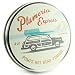 Pomps Not Dead Plumeria Pomade RS.2797.00
