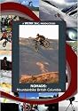NOMADS: Mountainbike British Columbia