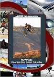 NOMADS: Mountainbike British Columbia