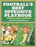 Footballs Best Offensive Playbook