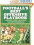 Football's Best Offensive Playbook