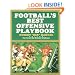 Football's Best Offensive Playbook