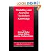 Modelling and Assessing Vocabulary Knowledge (Cambridge Applied Linguistics)