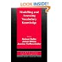 Modelling and Assessing Vocabulary Knowledge (Cambridge Applied Linguistics)
