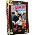 Film-Riverboat,Complete Series