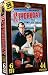 DVD : Riverboat: The Complete Series - 44 Episodes!