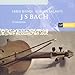 Bach: Concertos