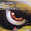 10.2-Raumstation Alpha-Base - Kampf um Zulu I (Teil 2)