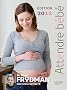 Attendre B�b� 2012