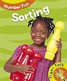 Sorting