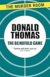The blindfold game