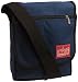 Manhattan Portage Manhattan Bag