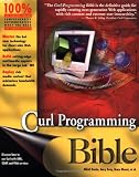 Curl Programming Bible