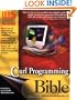 Curl Programming Bible