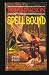 Spell Bound