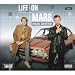 great soundtracks
