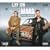 Life on Mars
