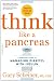 Think Like a Pancreas: A Practical Guide to Managing Diabetes with Insulin--Completely Revised and Updated
