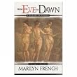 From Eve to Dawn: Origins v. 1