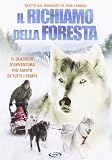 Il Richiamo Della Foresta